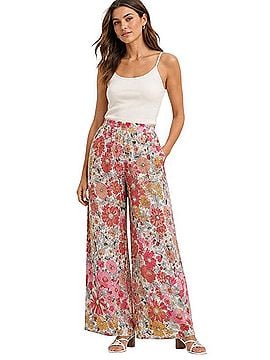 Petal and Pup Hart Casual Pants (view 2)