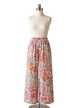 Petal and Pup Hart Casual Pants (view 1)