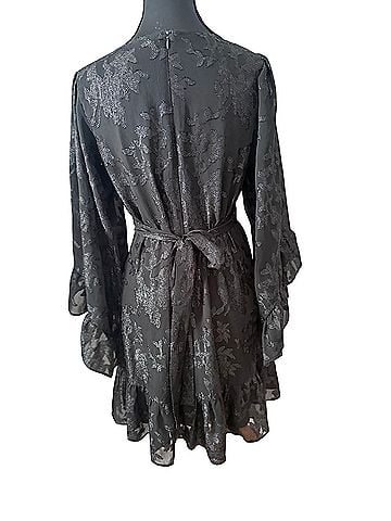 Betsey Johnson Cocktail Dress (view 2)