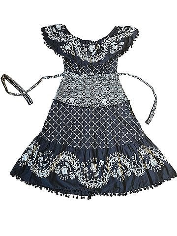 Anthropologie Casual Dress (view 1)