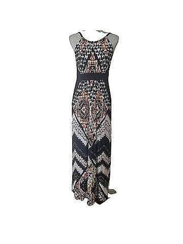Chico's Casual Dress (view 1)