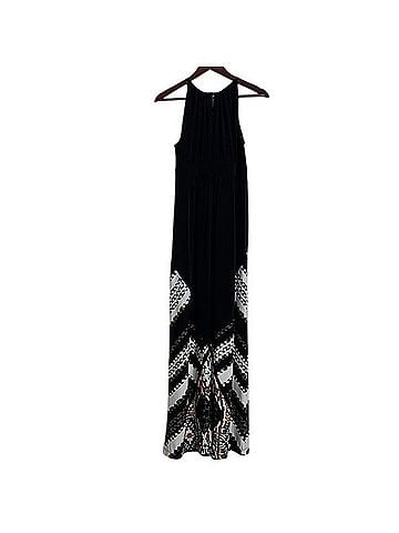 Chico's Casual Dress (view 2)