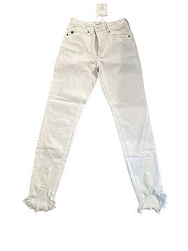 KANCAN JEANS Jeans (view 1)