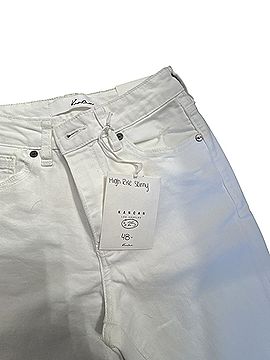 KANCAN JEANS Jeans (view 2)