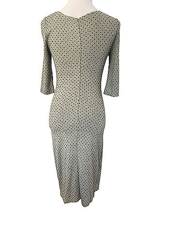 Emporio Armani Cocktail Dress (view 2)