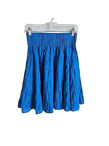 Merlette Texel Casual Skirt (view 1)