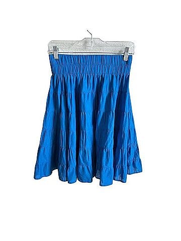 Merlette Texel Casual Skirt (view 2)