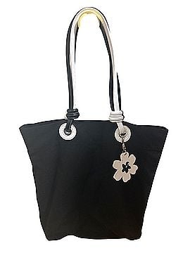 Sand N Sun Tote (view 1)