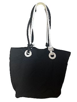Sand N Sun Tote (view 2)