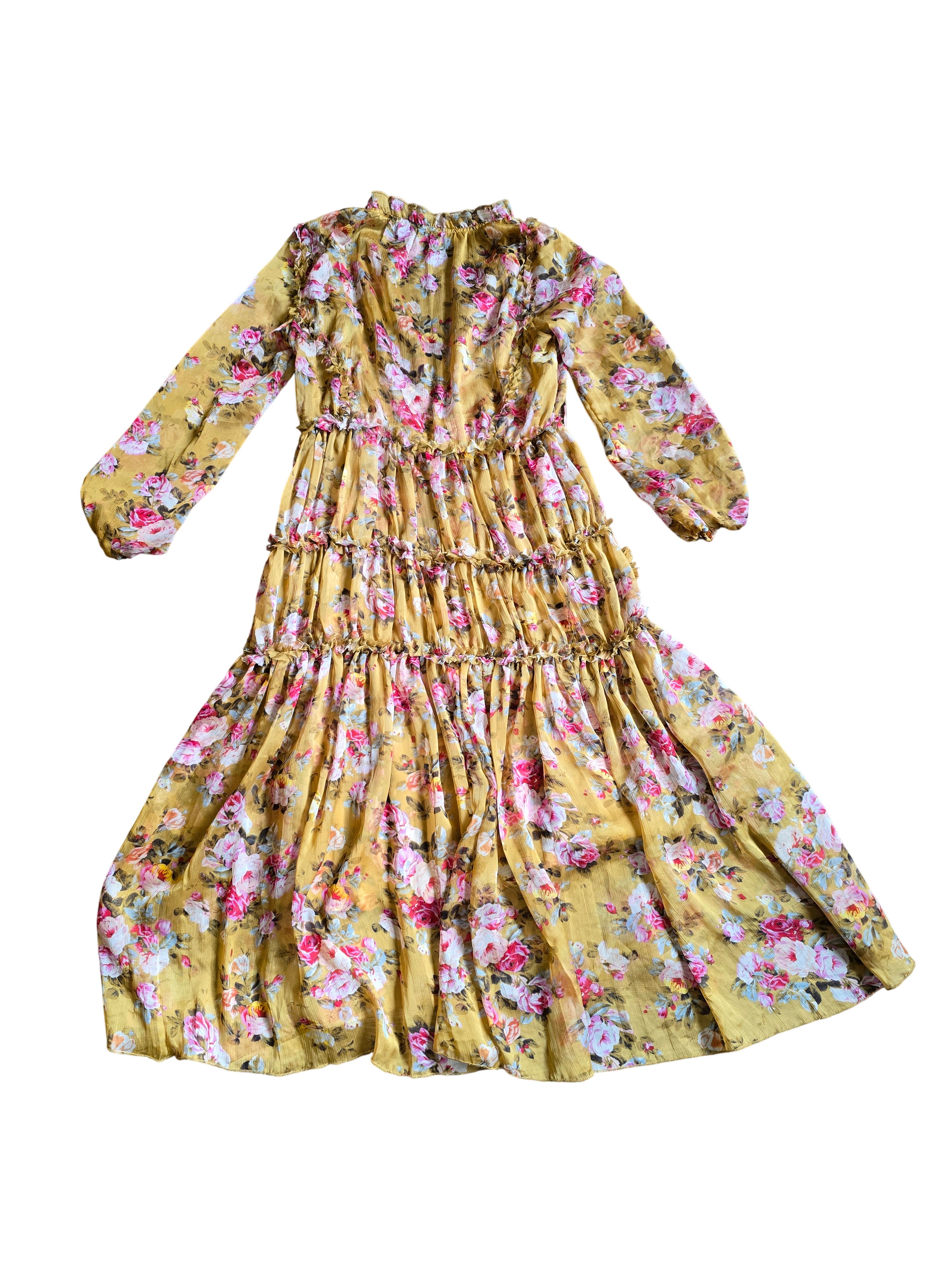 opt dress jb-20220624-opt-dress-1000527