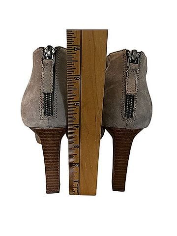 Boden Cicely Heels (view 2)