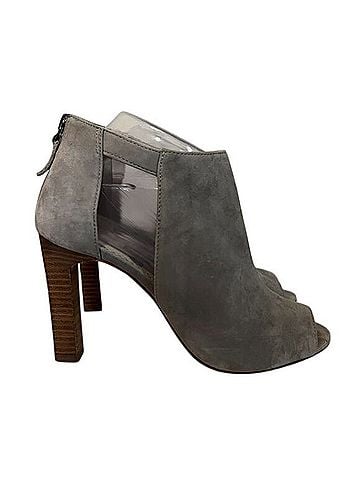 Boden Cicely Heels (view 1)