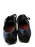 Coach Black Sneakers Size 11 - photo 2