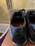 Coach Black Sneakers Size 11 - photo 4