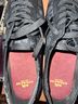 Coach Black Sneakers Size 11 - photo 3
