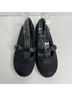 Dansko Snake Print Black Flats Size EU 40 - photo 4