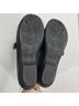 Dansko Snake Print Black Flats Size EU 40 - photo 9