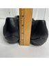 Dansko Snake Print Black Flats Size EU 40 - photo 10