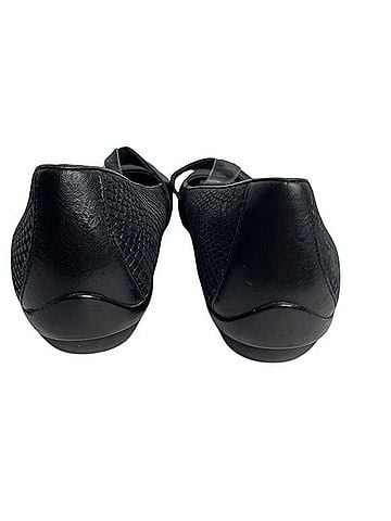 Dansko Orla Flats (view 2)