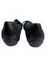 Dansko Snake Print Black Flats Size EU 40 - photo 2