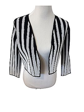 Diane Von Furstenberg Jacket