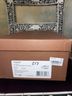 Coach Black Sneakers Size 11 - photo 8
