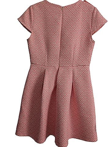 Freeway Cocktail Dress (view 2)