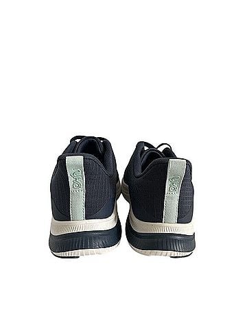 Ryka Sneakers (view 2)