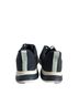 Ryka Blue Sneakers Size 11 - photo 2