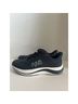 Ryka Blue Sneakers Size 11 - photo 5