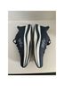 Ryka Blue Sneakers Size 11 - photo 6