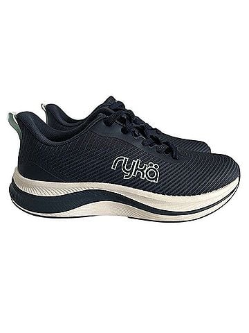 Ryka Sneakers (view 1)