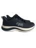Ryka Blue Sneakers Size 11 - photo 1