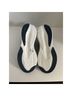 Ryka Blue Sneakers Size 11 - photo 7