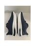 Ryka Blue Sneakers Size 11 - photo 9