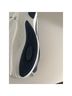 Ryka Blue Sneakers Size 11 - photo 8