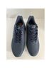 Ryka Blue Sneakers Size 11 - photo 4