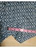 Dear John Blue White Shorts Size 26 - photo 6