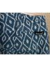 Dear John Blue White Shorts Size 26 - photo 10