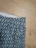 Dear John Blue White Shorts Size 26 - photo 12