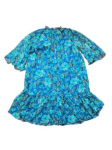 Johnny Was Cocktail Dress (view 2)