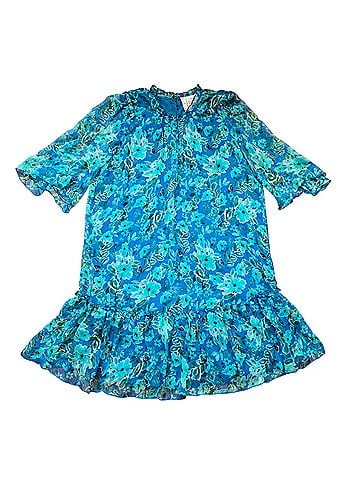 Johnny Was Cocktail Dress (view 1)