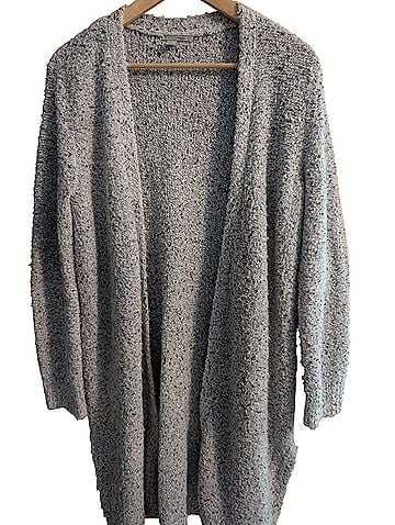 Halogen Cardigan (view 1)
