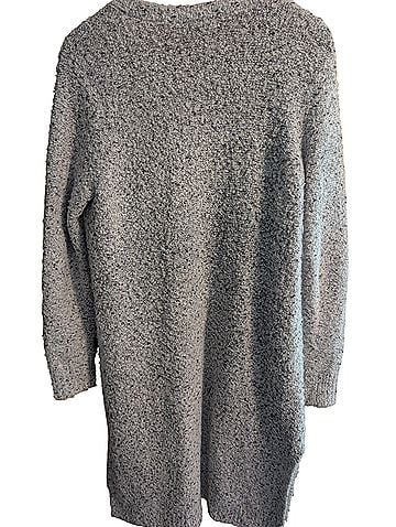Halogen Cardigan (view 2)