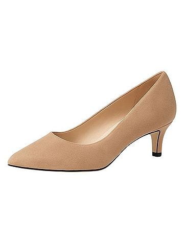 Jon Josef CHANCE Heels (view 1)