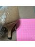 Jon Josef Tan Heels Size 9 1/2 - photo 5