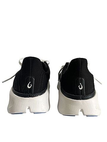 OluKai Island Hopper Sneakers (view 2)