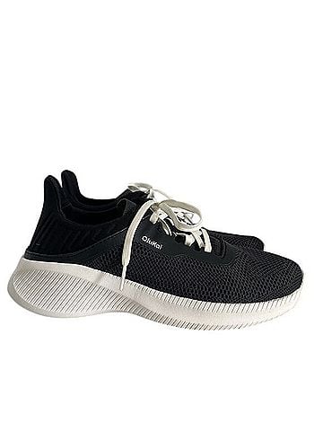 OluKai Island Hopper Sneakers (view 1)