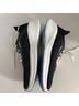 OluKai Black Sneakers Size 9 - photo 6