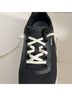OluKai Black Sneakers Size 9 - photo 8